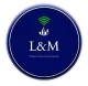 LyM Telecomunicaciones